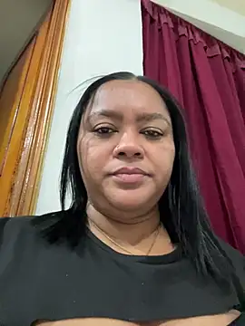 Snapshot of yanza2002 chatting on 7, 2, 2026 yanza2002 online show from 7, 2, 2026