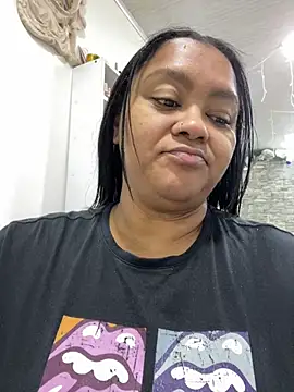 Snapshot of yanza2002 chatting on 10, 2, 2026 yanza2002 online show from 10, 2, 2026