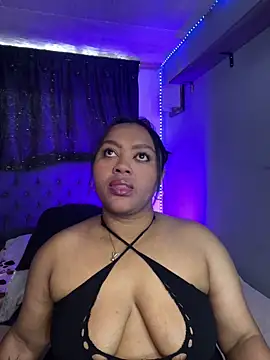 Snapshot of yanza2002 chatting on 22, 2, 2026 yanza2002 online show from 22, 2, 2026