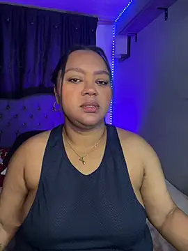 Snapshot of yanza2002 chatting on 26, 2, 2026 yanza2002 online show from 26, 2, 2026