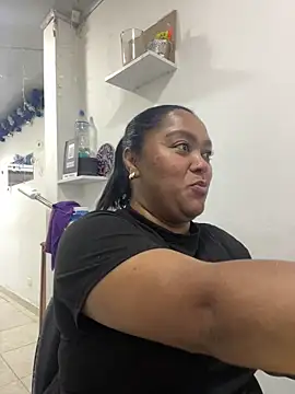 yanza2002 online show from 11, 3, 2026