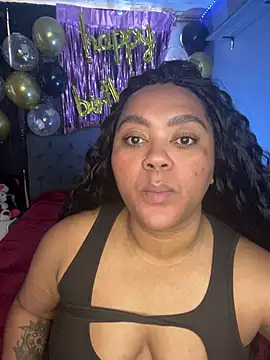 yanza2002 online show from 4, 4, 2026