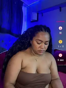 Snapshot of yanza2002 chatting on 25, 4, 2026 yanza2002 online show from 25, 4, 2026
