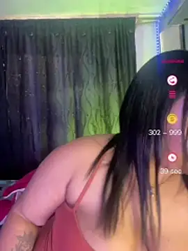 yanza2002 online show from 1, 8, 2026