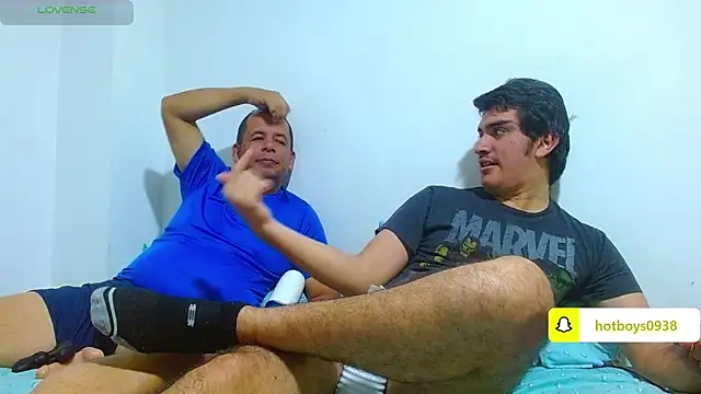 Snapshot of biglatin80 chatting on 1, 11, 2025 biglatin80 online show from 1, 11, 2025