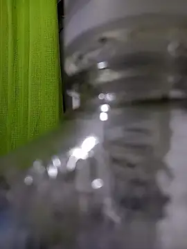 Snapshot of biglatin80 chatting on 12, 1, 2026 biglatin80 online show from 12, 1, 2026