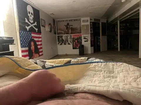 BBCfister420 online show from 26, 2, 2026