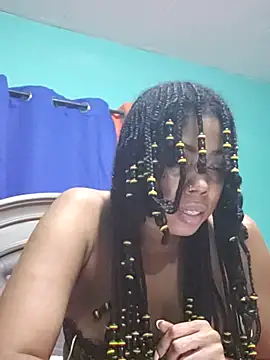 HONEYSWEETS LIVE online show from 9, 11, 2025