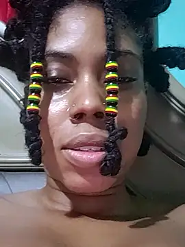 HONEYSWEETS LIVE online show from 8, 1, 2026