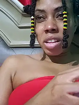 HONEYSWEETS LIVE online show from 11, 1, 2026