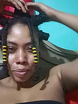 HONEYSWEETS LIVE online show from 15, 1, 2026