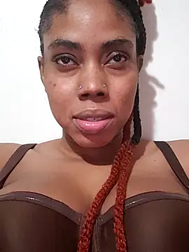 HONEYSWEETS LIVE online show from 14, 2, 2026