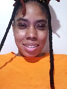 HONEYSWEETS LIVE online show from 26, 2, 2026