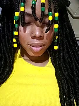 HONEYSWEETS LIVE online show from 7, 4, 2026