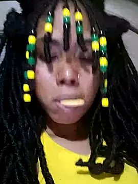 HONEYSWEETS LIVE online show from 9, 4, 2026