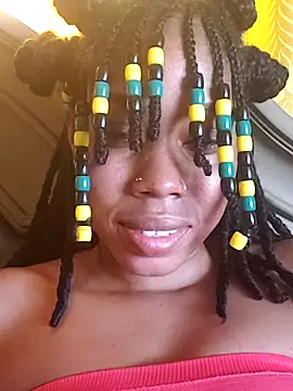 HONEYSWEETS LIVE online show from 16, 4, 2026