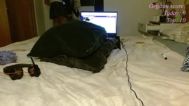 victoria97 online show from 18, 2, 2026