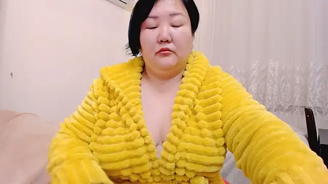 pussygold88 online show from 11, 11, 2025