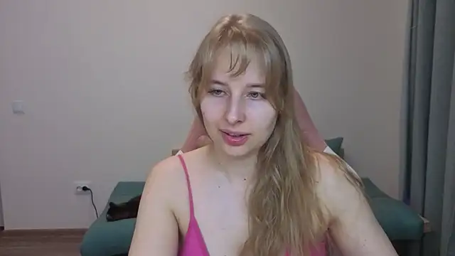 Snapshot of Jessy_Ginger chatting on 1, 3, 2026 Jessy Ginger online show from 1, 3, 2026