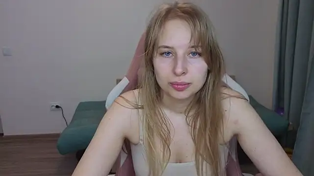 Snapshot of Jessy_Ginger chatting on 3, 3, 2026 Jessy Ginger online show from 3, 3, 2026