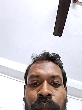 Snapshot of BlackBoy_Kolkata chatting on 21, 1, 2025 BlackBoy Kolkata online show from 21, 1, 2025