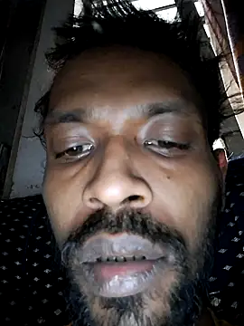 Snapshot of BlackBoy_Kolkata chatting on 24, 2, 2025 BlackBoy Kolkata online show from 24, 2, 2025