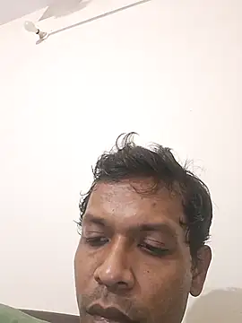 Snapshot of BlackBoy_Kolkata chatting on 19, 9, 2025 BlackBoy Kolkata online show from 19, 9, 2025