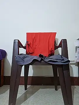 Snapshot of BlackBoy_Kolkata chatting on 3, 2, 2026 BlackBoy Kolkata online show from 3, 2, 2026