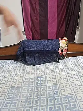 Snapshot of BlackBoy_Kolkata chatting on 3, 3, 2026 BlackBoy Kolkata online show from 3, 3, 2026