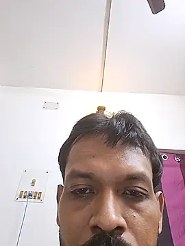 BlackBoy Kolkata online show from 5, 7, 2026