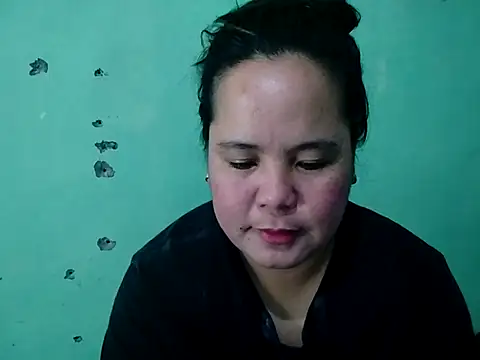 AasianAngelEyesXX online show from 11, 2, 2026