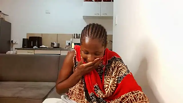 Snapshot of SoftRosee chatting on 18, 2, 2026 SoftRosee online show from 18, 2, 2026