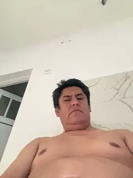 julius semen online show from 21, 12, 2025