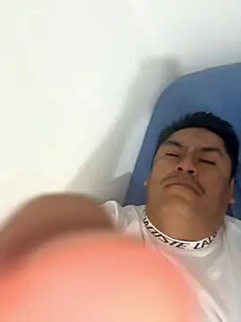 julius semen online show from 16, 1, 2026