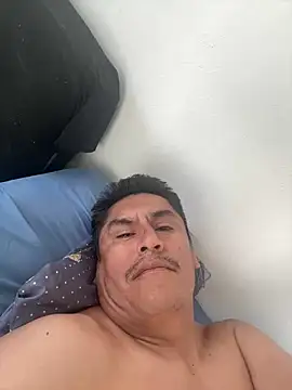 julius semen online show from 16, 1, 2026