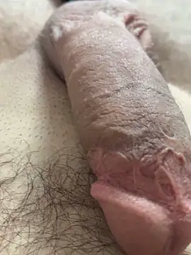 Snapshot of dirtymarek chatting on 18, 10, 2025 dirtymarek online show from 18, 10, 2025