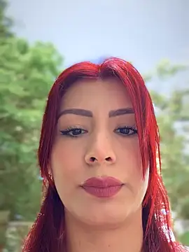 LINDA PATTY94 online show from 7, 10, 2025