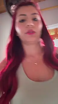 LINDA PATTY94 online show from 24, 3, 2026