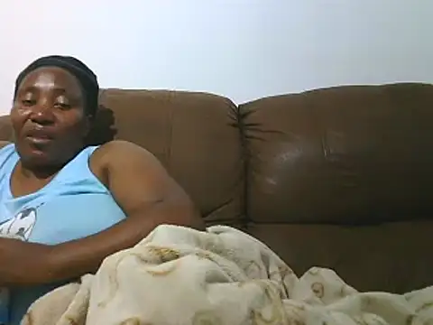 ebonytitts4u online show from 25, 2, 2026