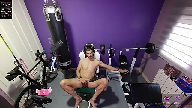 Snapshot of dilancock49 chatting on 20, 1, 2025 dilancock49 online show from 20, 1, 2025