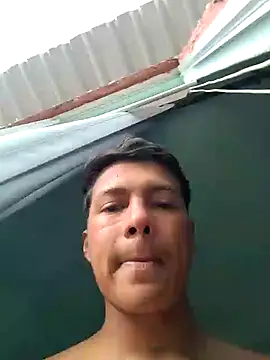 morenito420 online show from 17, 2, 2026