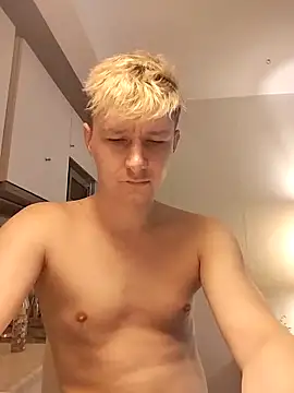 twinksbadboyhot online show from 1, 3, 2025