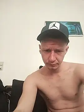 twinksbadboyhot online show from 24, 4, 2026