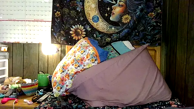 Sugartits112178 online show from 5, 5, 2026