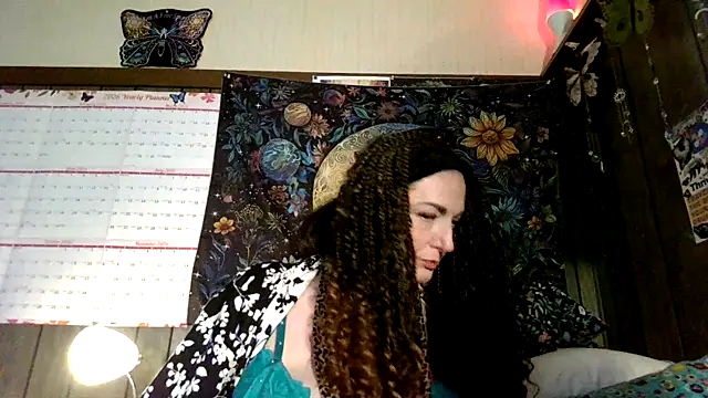 Sugartits112178 online show from 8, 5, 2026