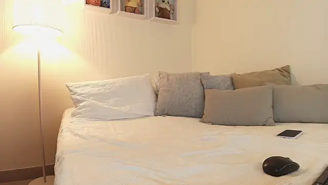 Snapshot of matilda_69x chatting on 7, 2, 2026 matilda 69x online show from 7, 2, 2026