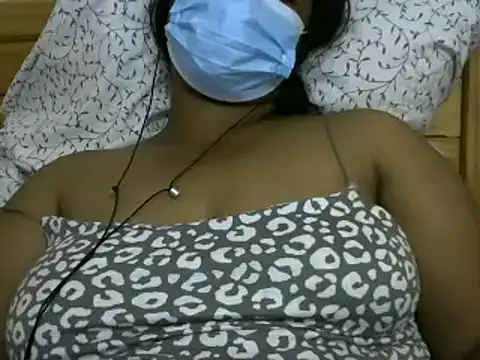 Artinah22 online show from 22, 2, 2025