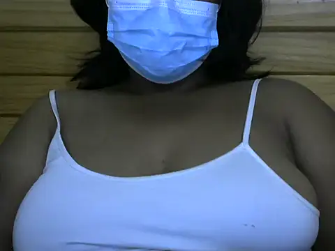 Artinah22 online show from 27, 10, 2025