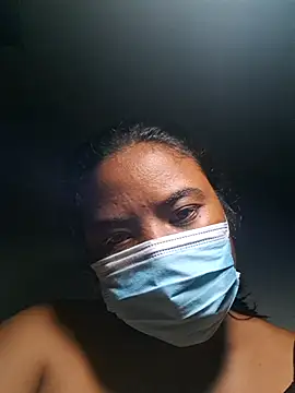 Artinah22 online show from 2, 3, 2026