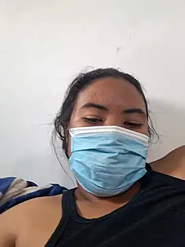 Artinah22 online show from 24, 3, 2026